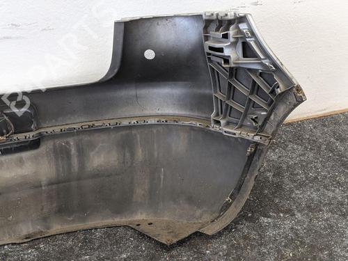 Other VW GOLF V (1K1) 1.4 16V | BP31786846O1