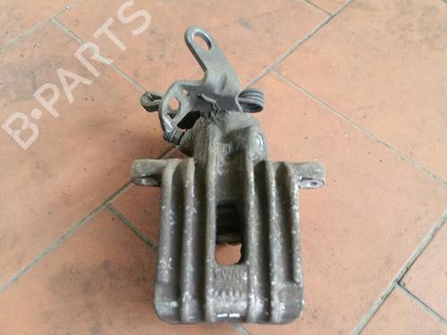 Used Right rear brake caliper VW GOLF VI (5K1) 1.4 (80 hp) 31779747