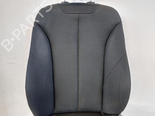 Other BMW 1 (F20) 116 d | BP31790464O1