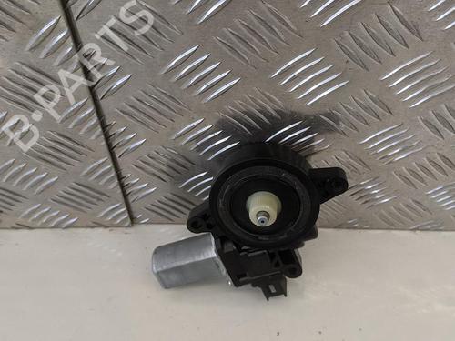 Other MAZDA 2 (DE_, DH_) 1.3 (DE3FS) | BP31785101O1