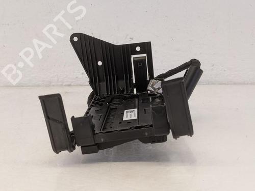 Autre VW ID.3 (E11, E12) Pro | BP31787079O1 