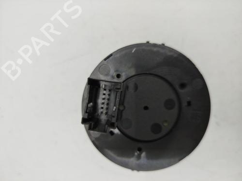 Headlight switch OPEL CORSA D (S07) 1.0 (L08, L68) | BP31788718I24 - Image 4