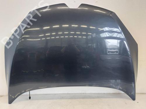 Used Other RENAULT MEGANE III Grandtour (KZ0/1) 2.0 dCi (163 hp) 31789934