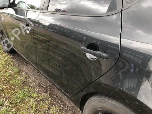 Other HYUNDAI i30 (FD) 1.4 | BP31959218O1