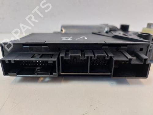 Right front window motor AUDI A4 B6 Avant (8E5) 2.5 TDI | BP34195785E20  - Image 6