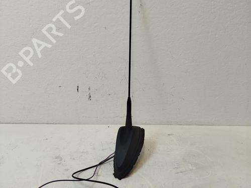 Used Antenna/Base VW CRAFTER 30-50 Van (2E_) 2.0 TDI (136 hp) 31839660