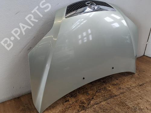 Other MAZDA 2 (DY) 1.4 | BP31785670O1