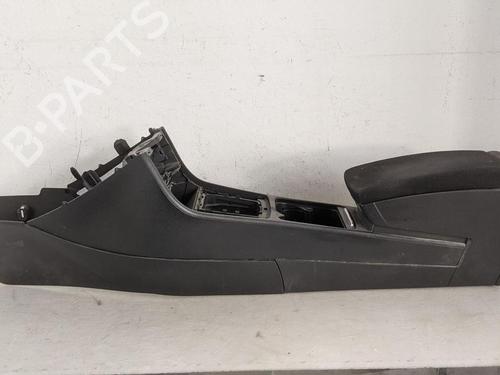 BP31787626O1 main image