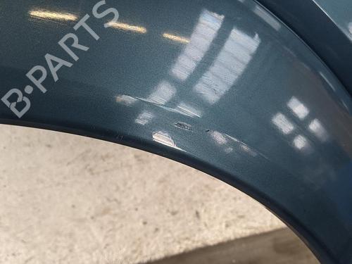 Other AUDI A2 (8Z0) 1.4 TDI | BP31784285O1  - Image 11