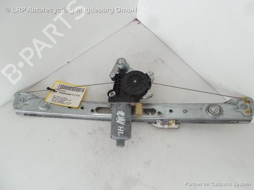 Annen BMW 3 (E46) 328 i (193 hp) 31777998