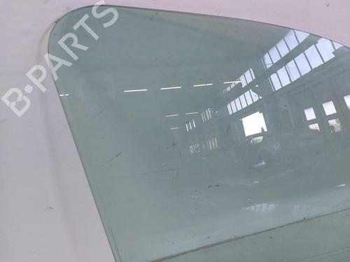 Front right door window CITROËN C3 Picasso (SH_) 1.6 HDI 90 | BP31788081C19 