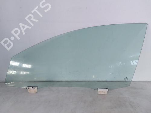 Used Other Other VW PASSAT B7 Variant (365) 2.0 TDI (170 hp) 32786802 32786802