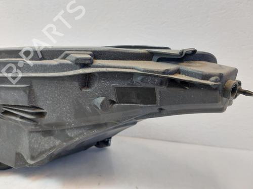 Right headlight TESLA MODEL Y (5YJY) EV All-wheel Drive | BP31789120C29 