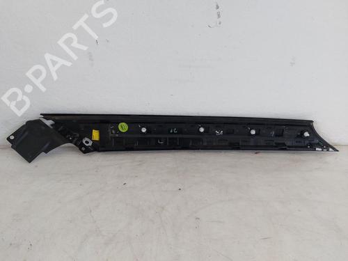 Andre SMART #1 EV All-wheel Drive | BP31790527O1  - Image 5