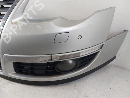 Other VW PASSAT B6 Variant (3C5) 2.0 FSI | BP33245271O1 - Image 7