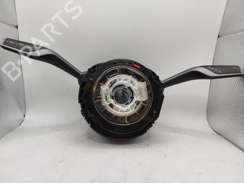 other-tesla-model-y-5yjy-2019-31787849 main image