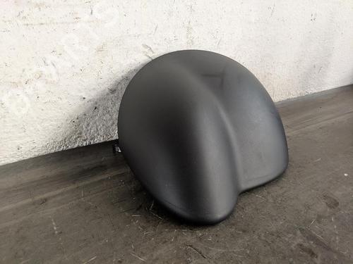 Other RENAULT TWINGO II (CN0_) 1.2 Turbo (CN0C, CN0F) | BP31783043O1