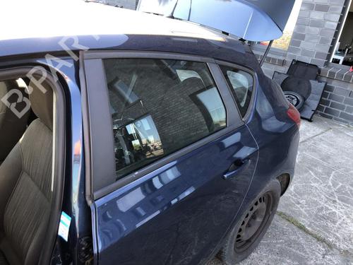 Other OPEL ASTRA J (P10) 1.6 (68) | BP31959252O1