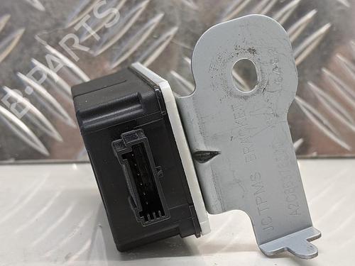 Used Electronic module KIA VENGA (YN) 1.6 CVVT (125 hp) 31783512