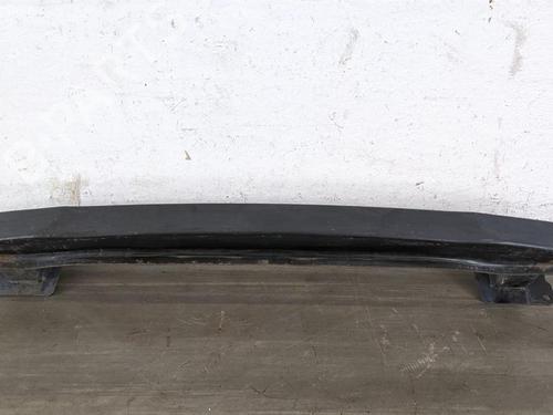 Used Rear bumper bracket VW POLO V (6R1, 6C1) 1.4 (6R1) (85 hp) 31786353