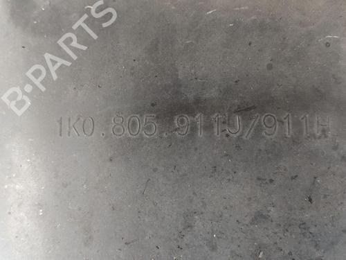 Wheel arch VW GOLF V Variant (1K5) 1.9 TDI | BP31787562C56 