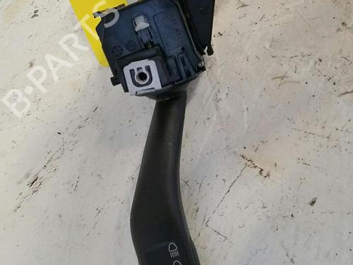 Used Steering column stalk VW GOLF PLUS V (5M1, 521) 1.9 TDI (90 hp) 31781181