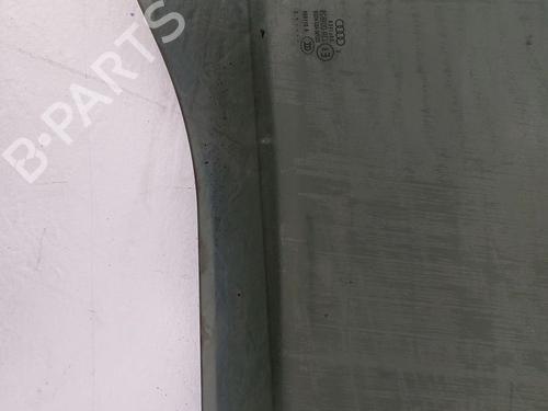 Andre AUDI A4 B7 Avant (8ED) 2.0 TDI | BP31788552O1