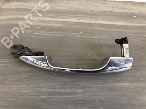 Used Other ALFA ROMEO MITO (955_) 1.4 TJet (955AXA1B) (155 hp) 31781757