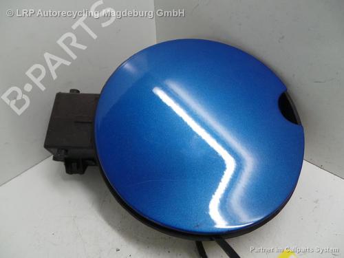 fuel-flap-citroen-c2-jm_-2003-2004-2005-2006-2007-2008-2009-2010-2011-2012-2013-2014-2015-2016-2017-31777554 main image