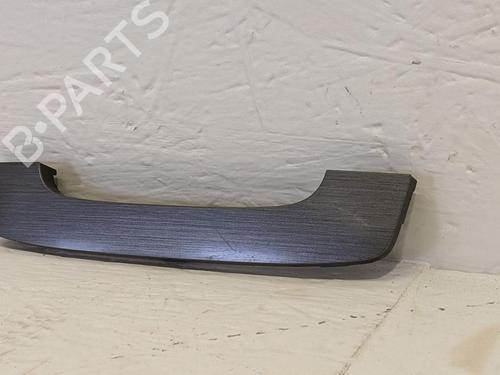 Other VW PASSAT ALLTRACK B7 (365) 2.0 TDI | BP31787645O1 