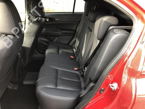 Other MITSUBISHI ECLIPSE CROSS (GK_, GL_) Plug-in Hybrid 4WD (GL3W) | BP31789017O1 