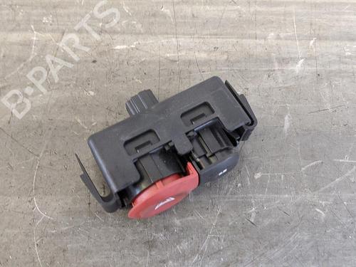 Switch RENAULT CLIO III Grandtour (KR0/1_) 1.5 dCi (KR0F) | BP31783601I30 
