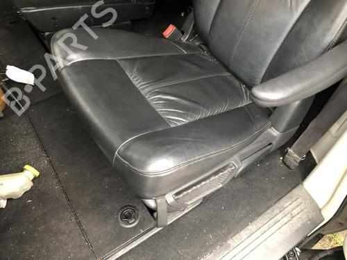 Other LANCIA VOYAGER MPV (404_) 2.8 CRD (RT, 53) | BP31791371O1