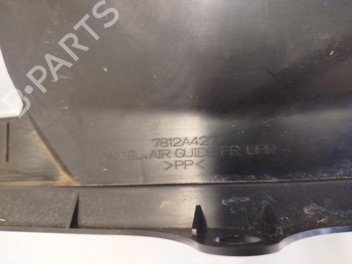 Other MITSUBISHI ECLIPSE CROSS (GK_, GL_) Plug-in Hybrid 4WD (GL3W) | BP31788495O1 