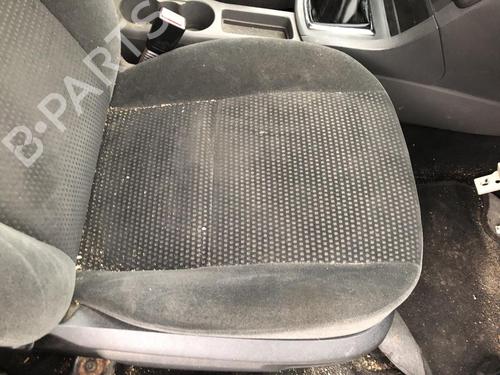 Right front seat FORD FOCUS II Saloon (DB_, FCH, DH) 1.6 Ti | BP33438539C16 - Image 5