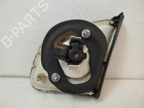 Left tailgate light VW JETTA III (1K2) 1.6 FSI | BP32631965C79