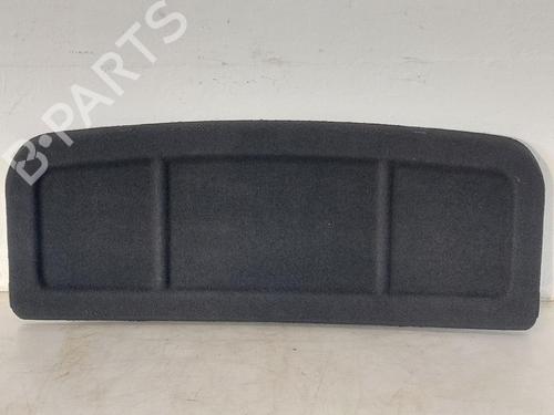 Hattehylde HYUNDAI ACCENT III (MC) 1.4 GL (97 hp) 31791225