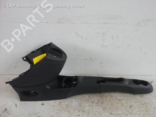 Otra FIAT 500 C (312_) 0.9 (312AG1A) (86 hp) 31778770