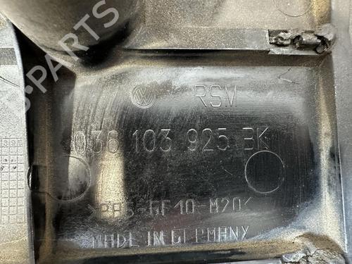 Andre VW BORA Variant (1J6) 1.6 FSI | BP31788739O1 