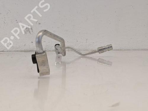 Ander VW ID.3 (E11, E12) Pro | BP31787054O1