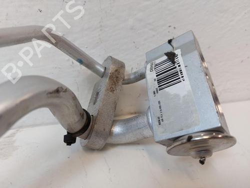 AC pipe NISSAN MICRA V (K14) 1.0 IG-T 100 | BP31791591M126 