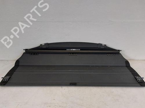 Bandeja trasera MAZDA 6 Estate (GH) 2.2 MZR-CD (GH10) (163 hp) 31790909