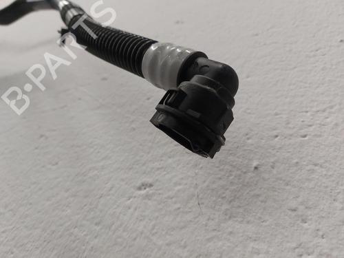 Other TESLA MODEL Y (5YJY) Long Range All-wheel Drive | BP31788102O1