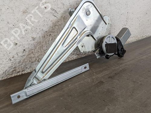 Rudehejsemekanisme Højre bagtil DACIA SPRING EV (B6M1) | BP31783773C25