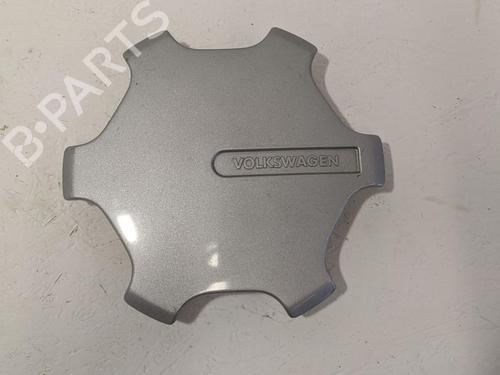 Used Other VW PASSAT B2 (32B) 1.6 (75 hp) 31786805