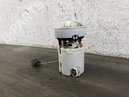 Fuel pump MAZDA 2 (DE_, DH_) 1.3 (DE3FS) | BP31785145M76 - Image 6