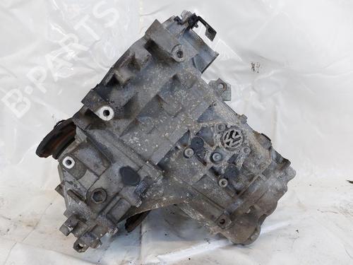 Other VW TOURAN (1T3) 1.4 TSI EcoFuel | BP31787904O1  - Image 9