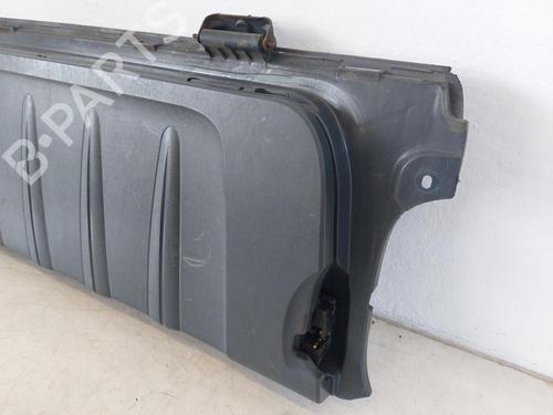 Tailgate SMART CABRIO (450) 0.6 (S1OLD2, 450.452) | BP33676522C6 - Image 2