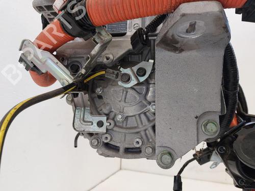 Engine NISSAN LEAF (ZE1) Electric | BP31791041M1 