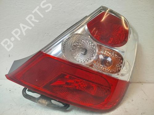 Autre HONDA CIVIC VII Hatchback (EU, EP, EV) 1.4 iS (EP1, EU5, EU7) (90 hp) 31790222